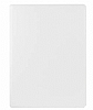 Apple iPad Pro 12.9 360 Derece Dner Standl Beyaz Deri Klf - Resim: 3