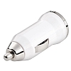 USB Beyaz Ara arj Aleti - Resim: 1