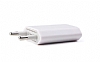 Eiroo iPhone Lightning arj Seti (4 Para) - Resim: 2