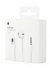 Apple Orjinal 3.5 mm Jack Girili EarPods Mikrofonlu Kulaklk - Resim: 1