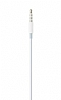 Apple Orjinal Kumandal ve Mikrofonlu Kulakii Beyaz Kulaklk - Resim: 3