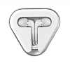 Apple Orjinal Mikrofonlu Kulak i zel Mzik Kulakl - Resim: 3