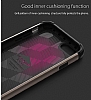Araree Wrangler Force iPhone 7 / 8 Ultra Koruma Gravity Blue Klf - Resim: 9