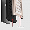 Araree Wrangler Force iPhone 7 / 8 Ultra Koruma Sand Strom Klf - Resim: 5
