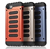 Araree Wrangler Force iPhone 7 / 8 Ultra Koruma Sand Strom Klf - Resim: 12