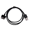 Asus USB Siyah Data Kablosu 1m - Resim: 3