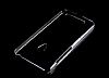 Asus ZenFone 5 nce Kristal Klf - Resim: 3