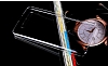 Asus ZenFone 5 nce Kristal Klf - Resim: 1