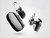 Baseus Encok A2 ift Telefon Destekli Siyah Mini Bluetooth Kulaklk - Resim: 8