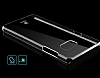 Baseus Samsung Galaxy S7 Edge effaf Rubber Klf - Resim: 2