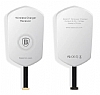 Baseus Micro USB Kablosuz arj Alcs - Resim: 1