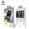 Baseus Shield Case iPhone 7 Plus Yeil Ultra Koruma Klf - Resim: 7