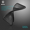 Baseus Shield Case iPhone 7 Siyah Ultra Koruma Klf - Resim: 9