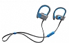 Powerbeats 2 Wireless Mavi Kulaklk MKQ02ZE/A - Resim: 2