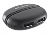 Belkin 4 Girili USB Hub - Resim: 2