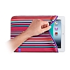 Belkin iPad 2 / iPad 3 / ipad 4 Sleeve Mikro Fiber Renkli Klf - Resim: 1