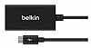 Belkin MHL HDMI Adaptr - Resim: 2