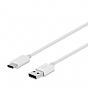 Belkin USB Type-C Data Kablosu 1m - Resim: 1