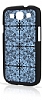 Benks Samsung Galaxy S3 / S3 Neo Sert Mat Siyah Rubber Klf - Resim: 10