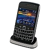 BlackBerry Bold 9700/9780 Orjinal Masast arj Aleti - Resim: 1