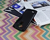 LG G4 Stylus Desenli Siyah Silikon Klf - Resim: 2