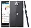 BlackBerry Priv effaf Kristal Klf - Resim: 1