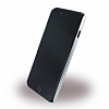 BMW iPhone 7 Plus / 8 Plus Siyah Rubber Klf - Resim: 1