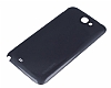 Bubblepack Samsung N7100 Galaxy Note 2 Fme Batarya Kapa - Resim: 1