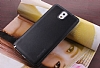 Bubblepack Samsung N9000 Galaxy Note 3 Siyah Batarya Kapa - Resim: 1