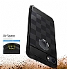 Buff Black Armor iPhone 7 Plus Ultra Koruma Siyah Klf - Resim: 3
