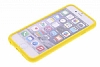 Candy Crush iPhone 6 / 6S Lemon Silikon Klf - Resim: 3