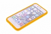 Candy Crush iPhone 6 / 6S Mango Silikon Klf - Resim: 3
