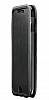 Cellular Line Top Secret iPhone 7 / 8 Kapakl Siyah Klf - Resim: 1