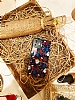 Dafoni Art Samsung Galaxy A31 Christmas Vibe Klf - Resim: 2