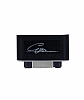Cortrea Sony Micro USB Girii Manyetik arja Dntrc Siyah Adaptr - Resim: 5