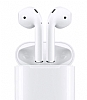 Eiroo Earpods Beyaz Bluetooth Kulaklk - Resim: 3