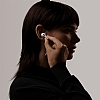 Eiroo EarPods Pro Bluetooth Kulaklk - Resim: 6