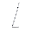 Cortrea iPad Dock Masast Stand arj Aleti - Resim: 1