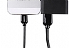Remax Lightning USB Data Kablosu 1.50m - Resim: 1