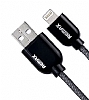 Remax Lightning USB Data Kablosu 1.50m - Resim: 2