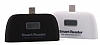 Eiroo Micro USB Beyaz OTG ve Kart Okuyucu - Resim: 6