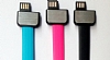 Cortrea Micro USB Bileklik Data Kablosu - Resim: 2