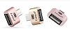 Micro USB OTG Dntrc Adaptr - Resim: 6