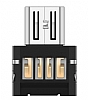 Eiroo USB to Micro USB Dntrc Adaptr - Resim: 2