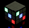 Eiroo P1 Cube Ikl Bluetooth Hoparlr - Resim: 2