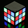 Eiroo P1 Cube Ikl Bluetooth Hoparlr - Resim: 1