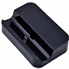 Universal Micro USB Masast Siyah arj Aleti - Resim: 2
