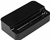 Universal Micro USB Masast Siyah arj Aleti - Resim: 1