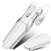 Cortrea Transformers ift Bataryal Beyaz-Silver Bluetooth Kulaklk - Resim: 5