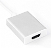Cortrea USB Type-C HDMI Adaptr - Resim: 3